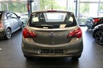 Opel Corsa 1.4 Automatik Edition 7.437 km 9.980 &euro; Euskirchen 53881