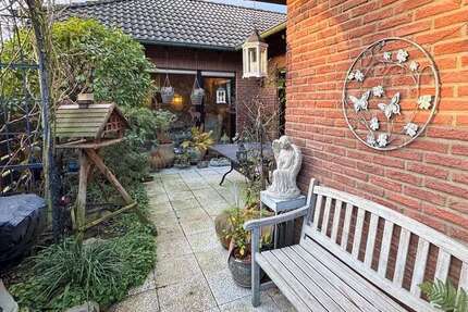 Haus zum Kaufen in Troisdorf-Eschmar 567.000 € 129 m² 4 zimmer