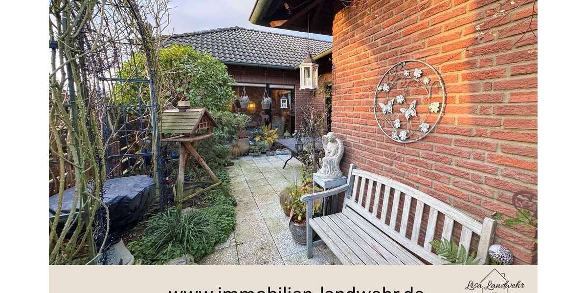 Haus zum Kaufen in Troisdorf-Eschmar 567.000 € 129 m² 4 zimmer