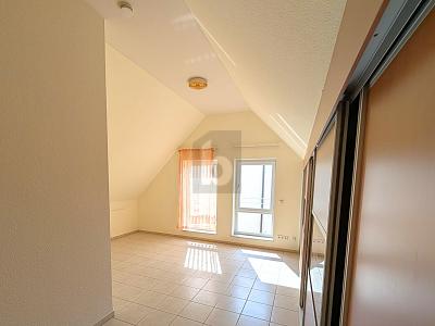 ZENTRAL & SONNIG, MIT TERRASSE UND TIEFGARAGE - Etagenwohnung Bad Neuenahr-Ahrweiler Ahrweiler | Angebot:27204187