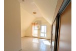 ZENTRAL & SONNIG, MIT TERRASSE UND TIEFGARAGE - Etagenwohnung Bad Neuenahr-Ahrweiler Ahrweiler | Angebot:27204187