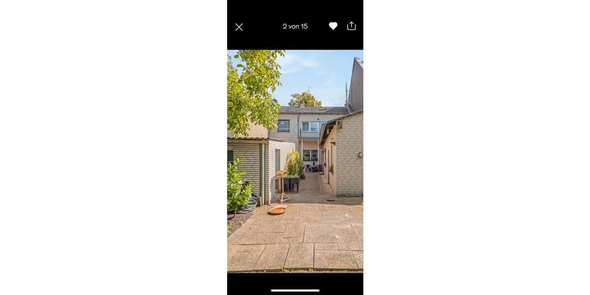 Reihenhaus Lohmar - 5 Zimmer, 140 m&sup2;, 619.000&euro; | Angebot:24827057