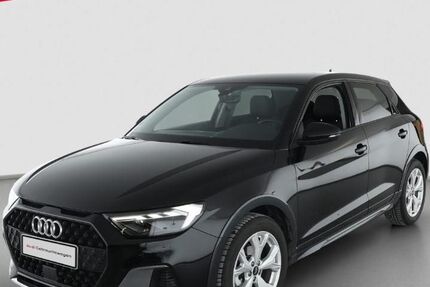 Audi A1 7.578 km 33.795 &euro; Sankt Augustin-Menden 53757