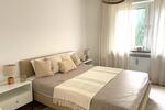 Hochparterre Frechen - 4 Zimmer, 73 m&sup2;, 1.200&euro; | Angebot:25840812