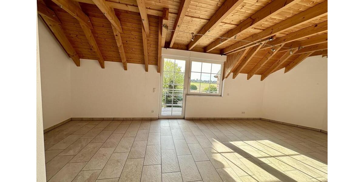 Gewerbeobjekt Euskirchen Dom-Esch - 623&euro; | Angebot:25724741