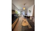 Etagenwohnung Köln Ehrenfeld - 3 Zimmer, 52 m&sup2;, 922&euro; | Angebot:26108942