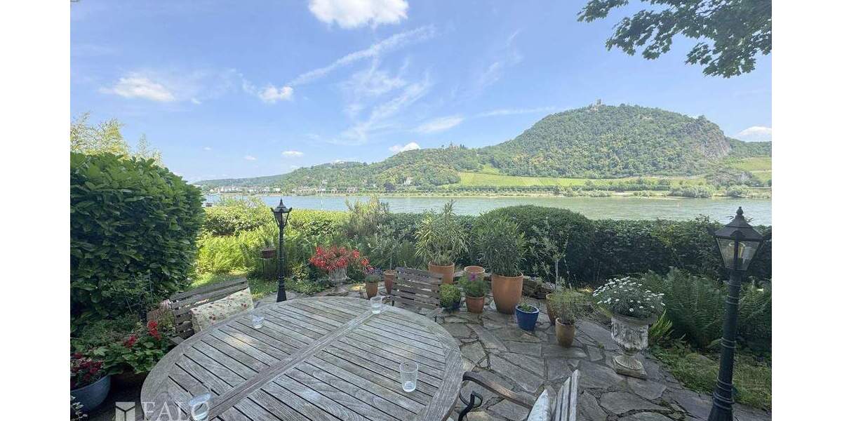 Mehrfamilienhaus, Wohnhaus Bonn Mehlem - 1 Zimmer, 360 m&sup2;, 3.499.000&euro; | Angebot:25773344