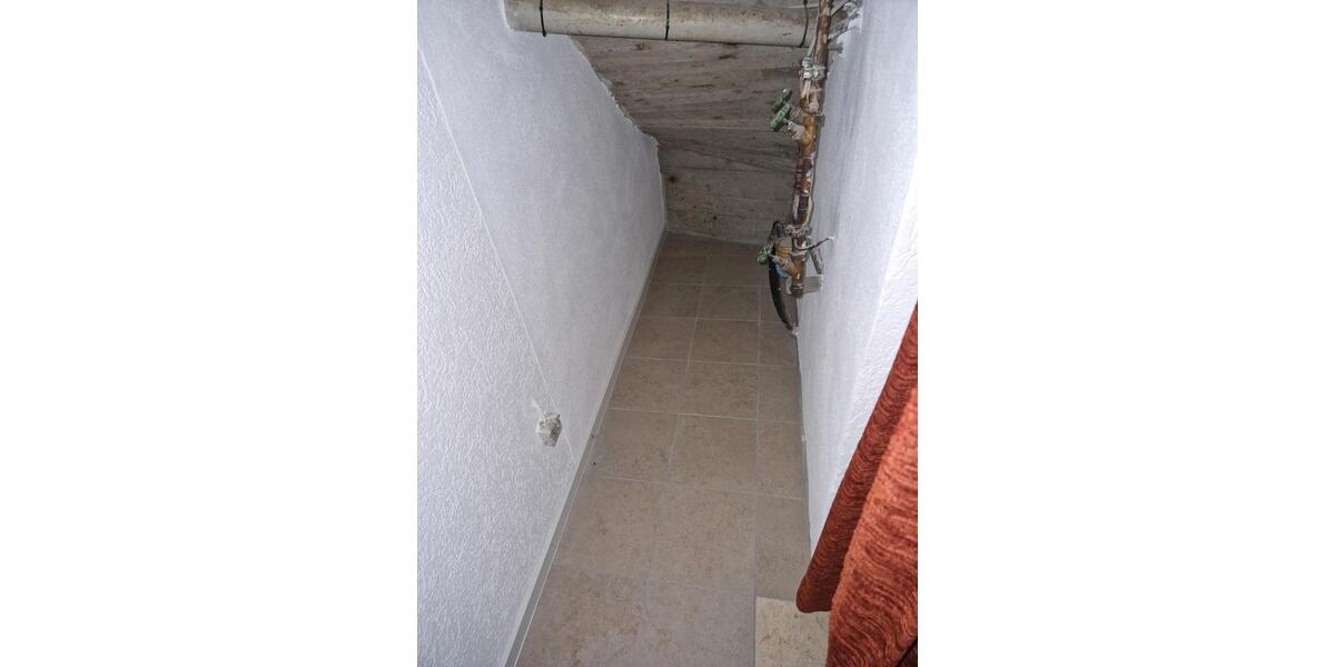 Einfamilienhaus Mayschoß - 3 Zimmer, 79 m&sup2;, 460&euro; | Angebot:25795781