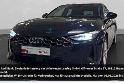 Audi A5 27.525 km 38.980 &euro; Bonn 53119