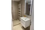 Etagenwohnung Köln Rodenkirchen - 3 Zimmer, 80 m&sup2;, 1.950&euro; | Angebot:26148787