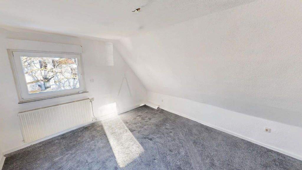 Einfamilienhaus Swisttal-Odendorf Odendorf - 5 Zimmer, 101 m&sup2;, 498.000&euro; | Angebot:24699852