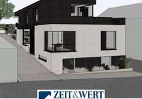 Grundstück zu verkaufen in Hürth-Fischenich 299.000 € 700 m²