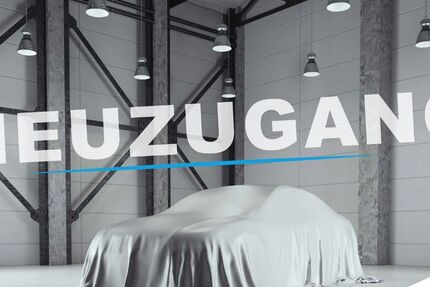 Dacia Duster 12.550 km 18.880 &euro; Bornheim 53332