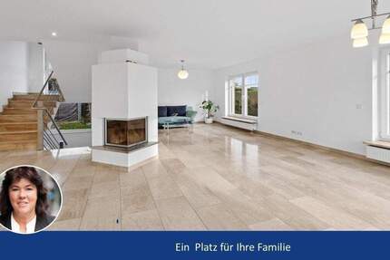Haus Wachtberg Pech - 8 Zimmer, 217 m&sup2;, 825.000&euro; | Angebot:24711836