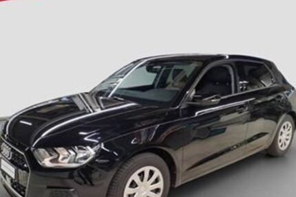 Audi A1 3.263 km 28.999 &euro; Sankt Augustin-Menden 53757