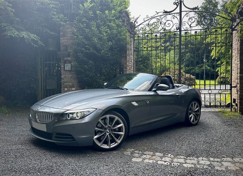 Z4