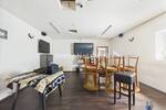 Gewerbeobjekt Euskirchen Innenstadt - 7 Zimmer, 185.000&euro; | Angebot:25715475