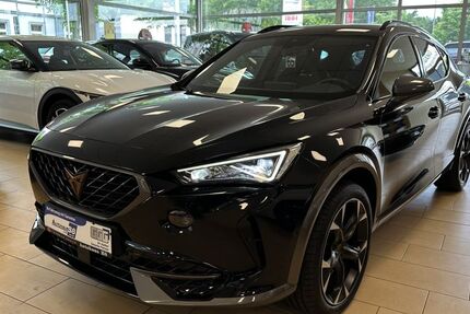 Cupra Formentor 44.980 km 28.450 &euro; Hennef 53773