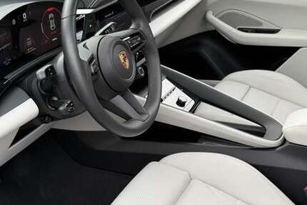 Porsche Macan 9.800 km 82.790 € Frechen 50226