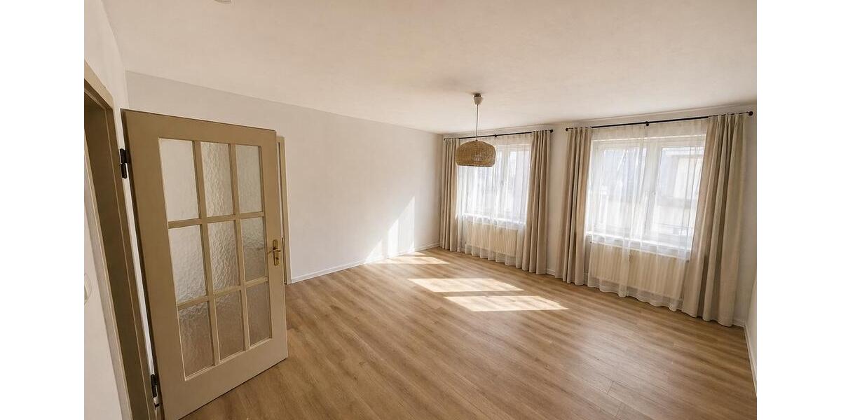 Etagenwohnung Meckenheim - 3 Zimmer, 96 m&sup2;, 1.400&euro; | Angebot:26381639