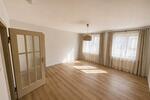 Etagenwohnung Meckenheim - 3 Zimmer, 96 m&sup2;, 1.400&euro; | Angebot:26381639