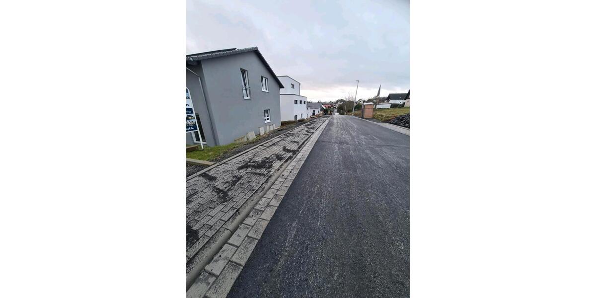 Doppelhaushälfte Neunkirchen-Seelscheid Seelscheid - 4 Zimmer, 127 m&sup2;, 1.800&euro; | Angebot:24651873