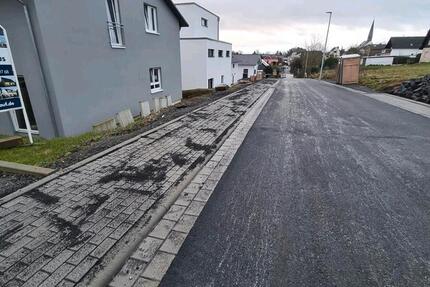 Haus Neunkirchen-Seelscheid Seelscheid - 4 Zimmer, 127 m&sup2;, 1.800&euro; | Angebot:24651873