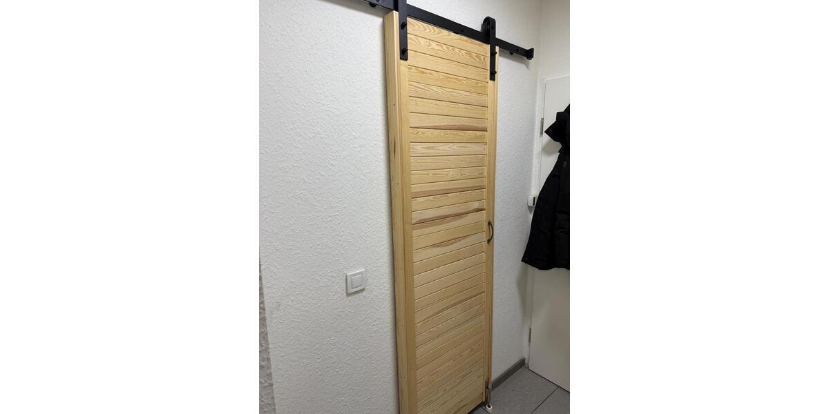 Erdgeschoßwohnung Siegburg - 3 Zimmer, 70 m&sup2;, 1.000&euro; | Angebot:24748720