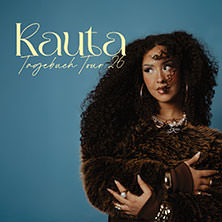 KAUTA - Tagebuch Tour 2026 27.01.2026 ZOOM