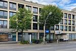 Gewerbeobjekt Bonn Zentrum - 2.776&euro; | Angebot:26930227