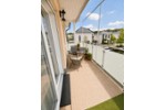 Etagenwohnung Wesseling - 4 Zimmer, 114 m&sup2;, 489.000&euro; | Angebot:27189510