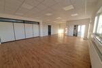 Gewerbeobjekt Wesseling - 1.230&euro; | Angebot:25999572