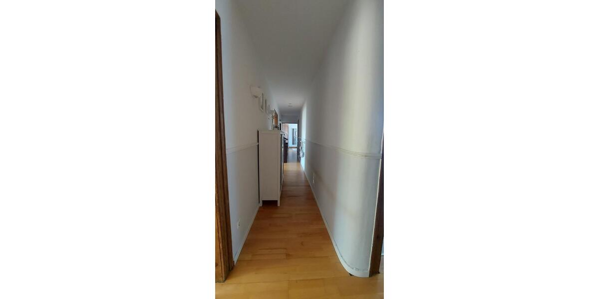 Einfamilienhaus Euskirchen Dom-Esch - 6.5 Zimmer, 200 m&sup2;, 580.000&euro; | Angebot:26565481