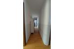 Einfamilienhaus Euskirchen Dom-Esch - 6.5 Zimmer, 200 m&sup2;, 580.000&euro; | Angebot:26565481