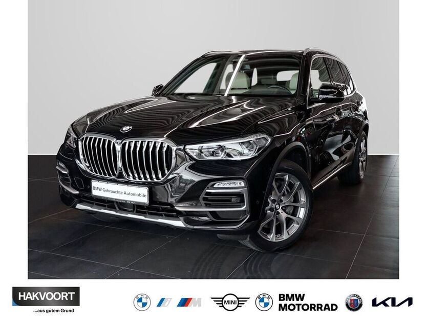 X5