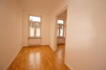 Etagenwohnung Bonn Gronau - 5 Zimmer, 120 m&sup2;, 1.800&euro; | Angebot:26349946