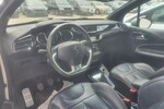 DS3