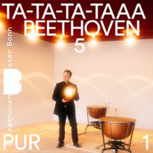 Pur 1 - Beethoven Orchester Bonn