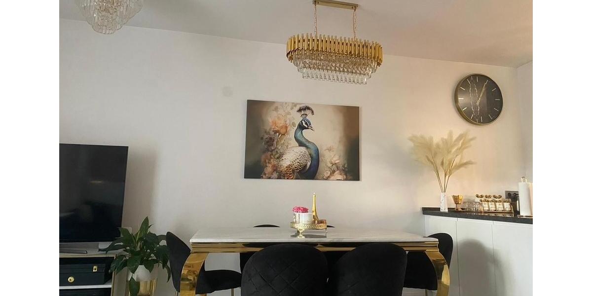 Etagenwohnung Bonn Hardtberg - 4 Zimmer, 98 m&sup2;, 550.000&euro; | Angebot:26409317