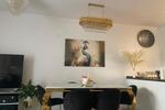 Etagenwohnung Bonn Hardtberg - 4 Zimmer, 98 m&sup2;, 550.000&euro; | Angebot:26409317