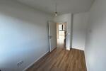 Reihenhaus Siegburg - 6 Zimmer, 170 m&sup2;, 2.690&euro; | Angebot:26148466