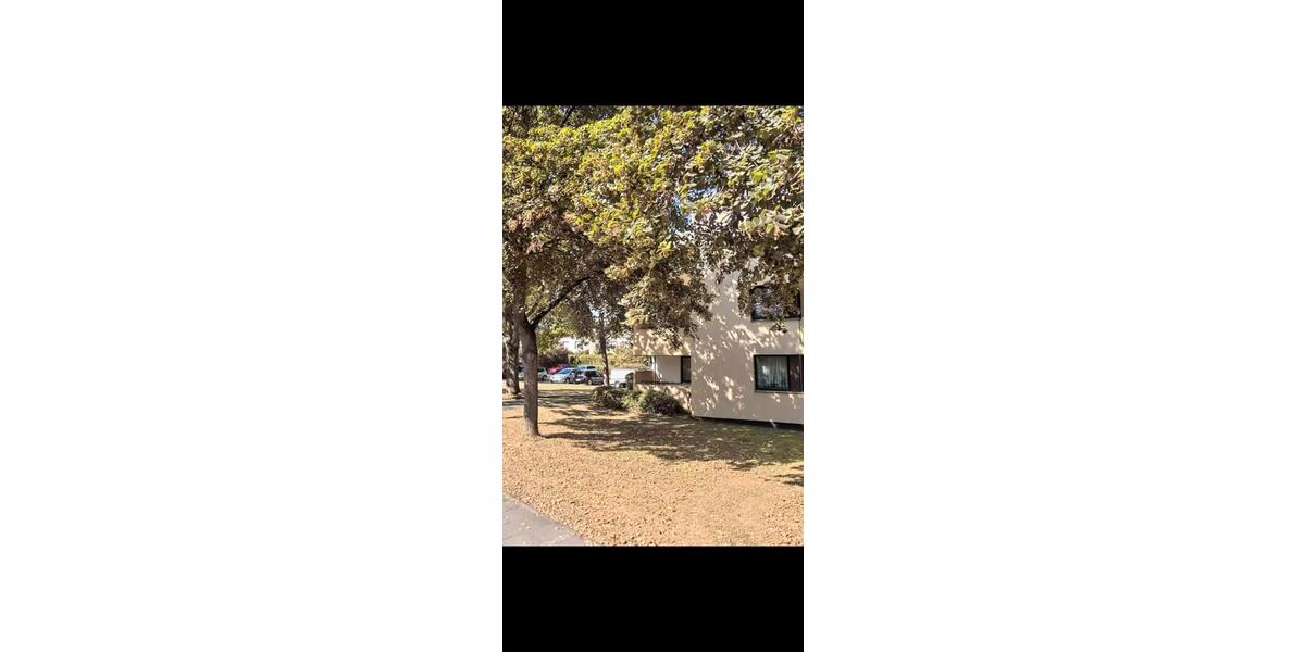 Erdgeschoßwohnung Bonn Gielgen - 1 Zimmer, 40 m&sup2;, 125.000&euro; | Angebot:26942445