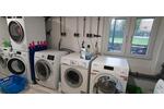 Etagenwohnung Bonn Dottendorf - 3 Zimmer, 74 m&sup2;, 399.000&euro; | Angebot:26521125