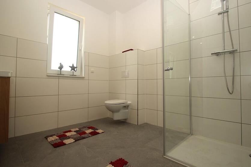 Ihre nagelneue Wohlfühloase! 4-Zimmer-Neubau-Doppelhaushälfte in Königswinter-Thomasberg