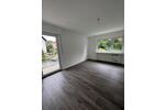 Mehrfamilienhaus, Wohnhaus Sankt Augustin - 10 Zimmer, 230 m&sup2;, 6.500&euro; | Angebot:26318919