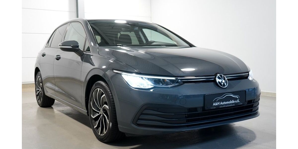 VW Golf 117.919 km 16.900 &euro; Hürth bei Köln 50354