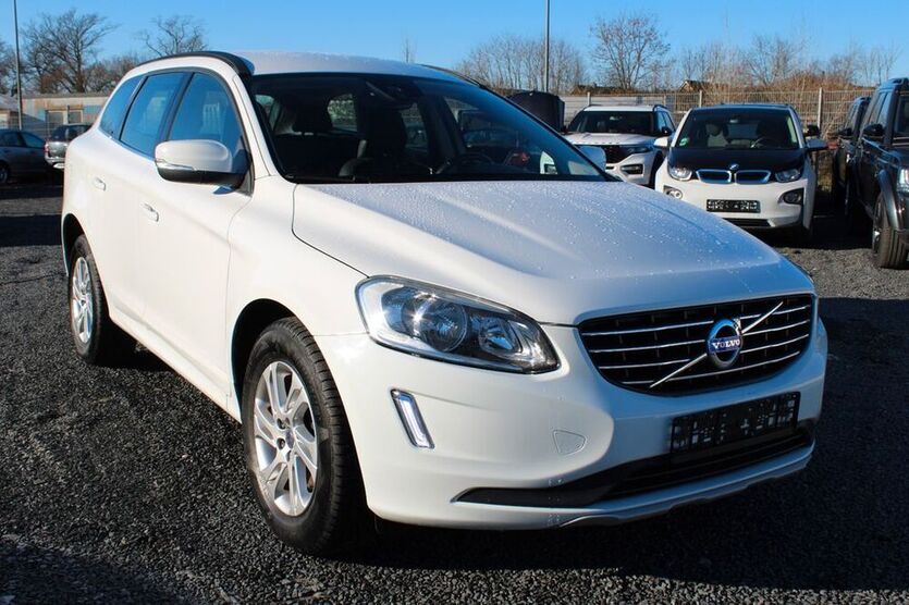 XC60