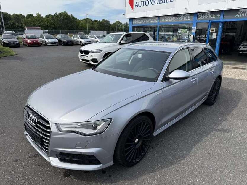 A6