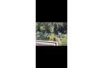 Traumhaus in Ittenbach mit eigenem Wald – von Privat