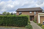 Freistehendes Einfamilienhaus in ruhiger Wohnlage mit Garten und Doppelgarage - Einfamilienhaus Königswinter Thomasberg | Angebot:25711630